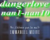 Emmanuel Moire