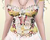 Corset Top 3