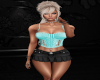R~ Layla Set Blue