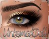{UD}Zell Smokey Shadow 1