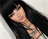 ! Estrild black