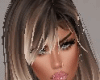 Donia Ash
