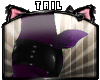 [Ygg]HardXCore Tail