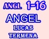 Lucas Termena-Angel
