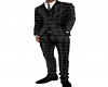 Pissero Suit 2