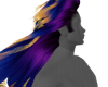 Fabulous Twilight