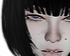 YUKI MH