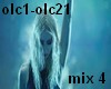 mix-4