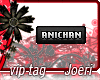 j| Anichan Loves You