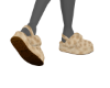 ð Bambi Soft Ugg