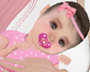 S. Yasmin Babygirl