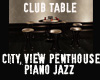 CityView Penthouse Club