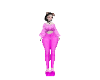 Dolly Pink Fit