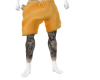 Orang Baggy