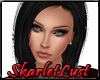 SL Ellerita Charred Lust