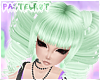 [Rot] Pastel Loujain