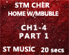 STM CHER HOME P1
