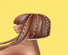 hair egypte