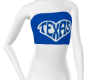 Teen Texas Top