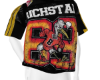 richstar shirt