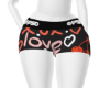 LLXL Luver Gurl V2