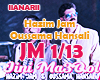 Jini Ma3Qol