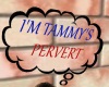tammy's 