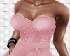 !x7 LYCIA RLL PN