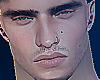 TH - Head Mesh