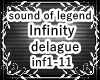 soundoflegend infinity
