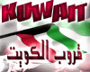 [SH]F KUWAIT FLAG 2