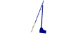 Out Side Broom