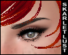 SL Eyebrows2 Dark