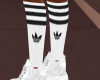 3R Socks LLT