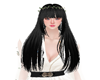 K- Audy Black