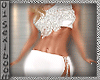 D0(X)white summer