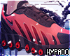 Shoes Air Max