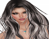 HAIR - LIGHTS