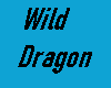 WILD DRAGON ROOM