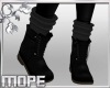 Alarice Boots