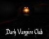 *D* Vampire Club Nobles