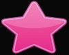 Floor Pink Star