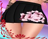 Sakura Skirt 1
