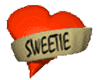Sweetie Heart