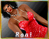 Glitter Red Bundle