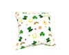 St Patricks Pillow 1