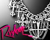<R>RihRih2
