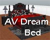 AV Dream Bed