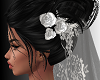 SL Venus Wedding Veil