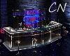 [CN] Neon Lux Bar
